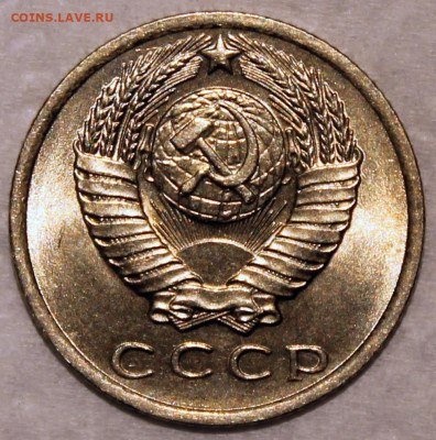 штемпельный блеск, не наборная - 15.61 аверс.JPG