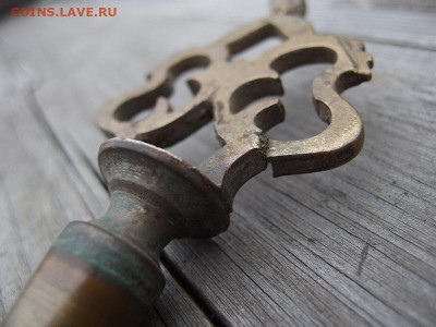 Верток от самовара.? - copi_PA080061.JPG