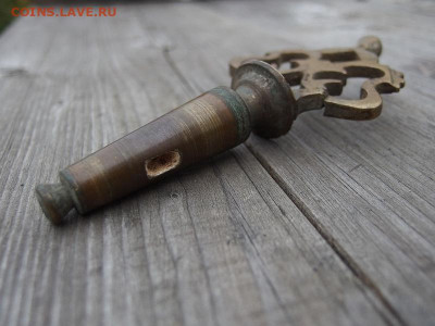 Верток от самовара.? - copi_PA080062.JPG