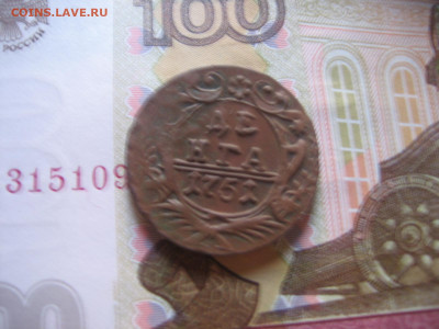 11 в 22-30 - денга 004.JPG