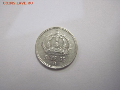 10 эре Швеция 1948 до 25.11.20 - IMG_0217.JPG