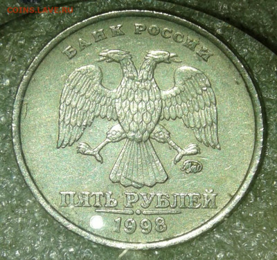 50 к 10 м шт.4.3В +нечастые разновиды (8шт) до 24.11.20 - 20201122_232443-1