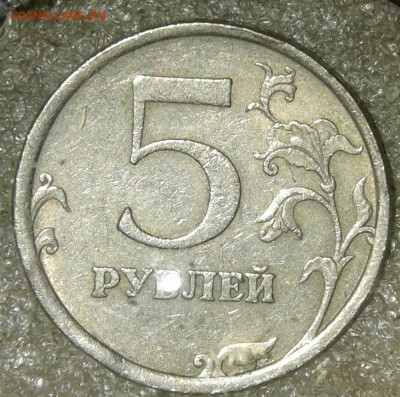 50 к 10 м шт.4.3В +нечастые разновиды (8шт) до 24.11.20 - 20201122_232358-1