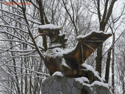 ФОТО - просто фото. Те что получились удачными. - IMG-20201123-WA0006