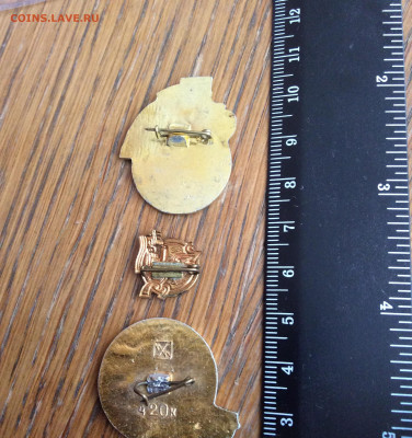 З знака на автотранспортную тему - IMG_2874.JPG