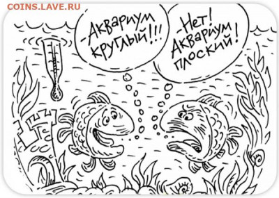 Международные новости - 0 a 17bbve3