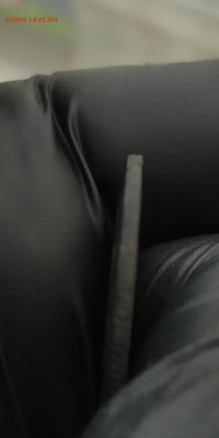 2 копейки 1774 Сибирская. - 10