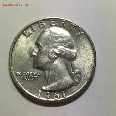 4$ 1961г - image-19-11-20-10-35-1
