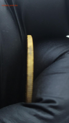 5 копеек 1935. - 23