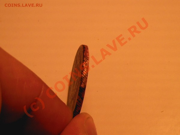 2 коп 1810 года НМ(пчёлка), гурт с несечкой, оцените - Photo-0211