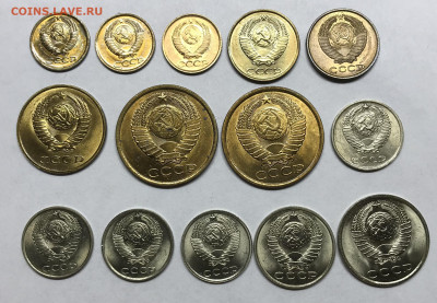 UNC до 21.30 МСК 26.11.20 - IMG_2363