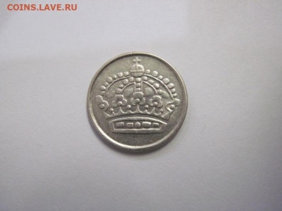 10 эре Швеция 1953 до 26.11.20 - IMG_0230.JPG