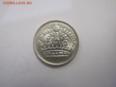 10 эре Швеция 1962 до 26.11.20 - IMG_0254.JPG