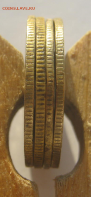 3 коп  1946,1941,1928,1936 г до 26.11.2020 г 22-00 мкс - 3 коп1.PNG