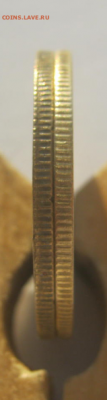5 копеек 1952,1946 г. до 26.11.2020 г. 22-00 мкс - 5 коп1.PNG
