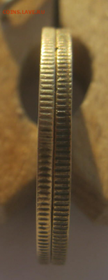 5 копеек 1952,1946 г. до 26.11.2020 г. 22-00 мкс - 5 коп2.PNG
