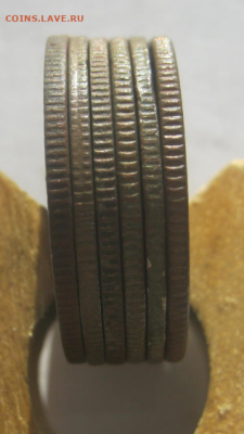 20 коп 1935,1938,1940,1945,1956,1956 г до 26.11.20 22-00 мкс - 20к2.PNG