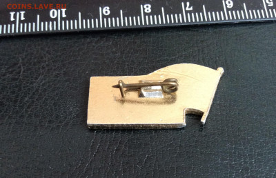 Знак 45 лет Комсомолу Камчатки - IMG_2878.JPG