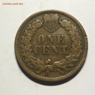 США 1 цент 1904г - image-20-11-20-03-47-1