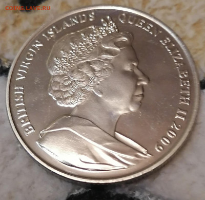 1s Британские Вирджинские острова до 01.12.20. - IMG_20201124_170939