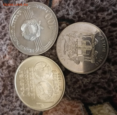 Три монеты футбол до 01.12.20 - IMG_20201124_181610