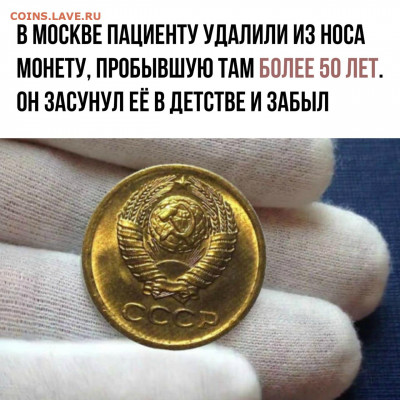 Кто в чем хранит погодовку советов? - iTc-OeVDt-o