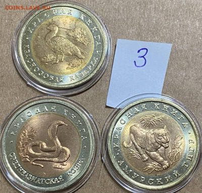 Красная книга 1992 комплект , до 01.12.2020 - 62CBD0B4-F4BA-44A2-B5A2-BC1EC406389C