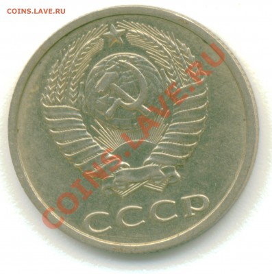 Б - Безимени11 (1)