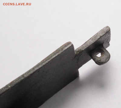 Икона медная Кирик и Иулитта до 26.11.20 в 22:10 Мск! - кирик и иулитта 06