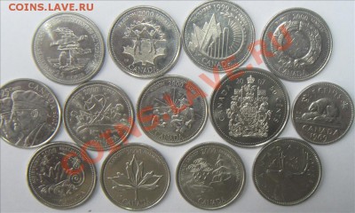 Обмен   jeniussun - IMG_8267