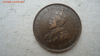 24 ШИЛЛИНГА 1926 - DSC08594.JPG