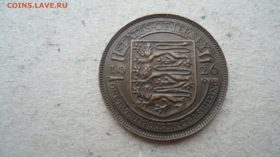 24 ШИЛЛИНГА 1926 - DSC08593.JPG