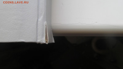 Альбом для марок времен ссср до 28 11 20 в 22-00 по мск - IMG_6673[1].JPG