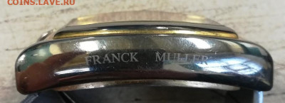 Часы FRANCK MULLER  Geneve 503 1932 на атрибуцию - IMG_20201125_101916_copy_921x333