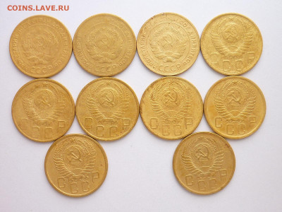 5 коп. 1928(2шт),32,49,50,52,54,55(2шт),56, до29.11.20г,21.0 - P1080945.JPG