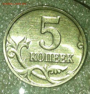 Б  до 27.11.20 - 20200914_232443-1