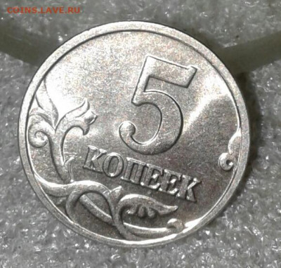 Б  до 27.11.20 - 20200914_232522-1