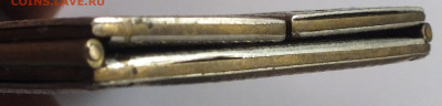 м оценка - DSCF6208.JPG