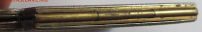 м оценка - DSCF6209.JPG