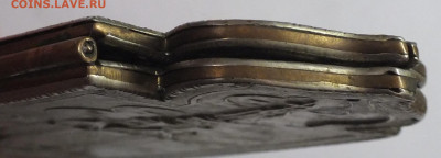 м оценка - DSCF6215.JPG