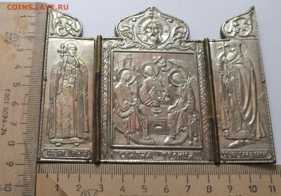 м оценка - DSCF6188.JPG
