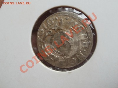 Серебро! 10 Копеек 1914г Unc. До 26.09.2011г 22.00мск - P9264806
