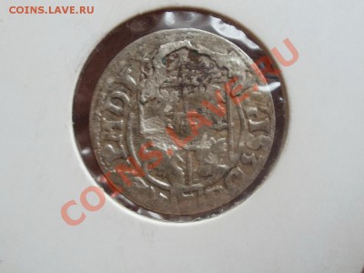Серебро! 10 Копеек 1914г Unc. До 26.09.2011г 22.00мск - P9264807