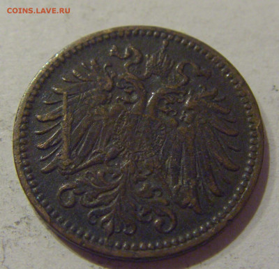 1 геллер 1902 Австрия №1 30.11.2020 22:00 МСК - CIMG4600.JPG