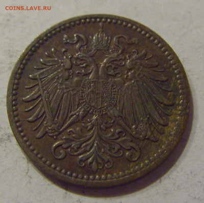 1 геллер 1909 Австрия №1 30.11.2020 22:00 МСК - CIMG4608.JPG