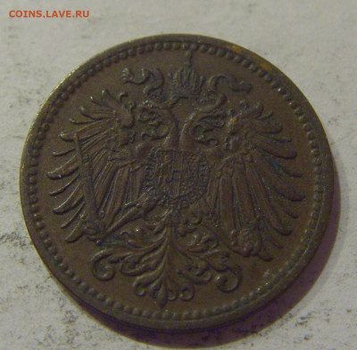 1 геллер 1915 Австрия №2 30.11.2020 22:00 МСК - CIMG4656.JPG