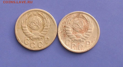 15 копеек 1939,40 до 28.11.20г. 22.00ч. - 39,40