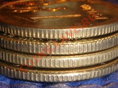 1 рубль 2008 м РЕДКО кант ГРИБОК + бонус до 20-00  29.09.11 - DSC09545.JPG