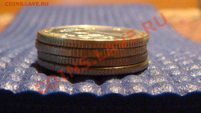 1 рубль 2008 м РЕДКО кант ГРИБОК + бонус до 20-00  29.09.11 - DSC09541.JPG