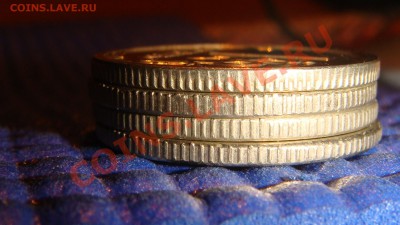 1 рубль 2008 м РЕДКО кант ГРИБОК + бонус до 20-00  29.09.11 - DSC09542.JPG